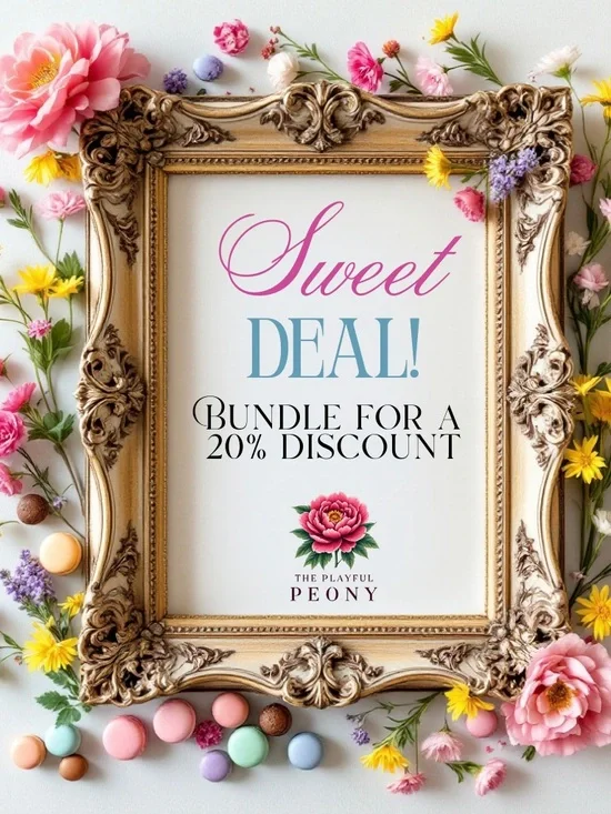 Free People We The Free Tennessee Low-Rise Illusions Jeans | 25 NWT - Picture 13 of 13